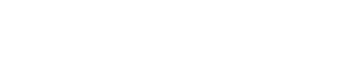 中国菌物学会